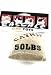 COASTAL CAT TOY CATNIP BURLAP BAG