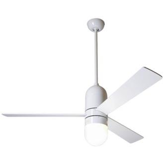 52 Modern Fan Cirrus Ceiling Fan