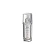 Kenra Platinum Thickening Glaze 4oz