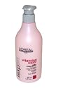 Loreal Series Expert Vitamino Color Shampoo, 16.9-Ounces Bottle