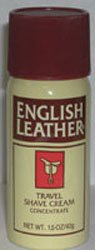 English Leather English Leather By Dana