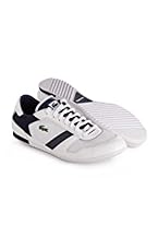 Men's Zephyr 2 Mesh