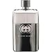 Guilty Pour Homme by Gucci Eau de Toilette Spray 90ml