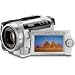 Visit This External Website