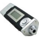 Compare Prices: 256MB Shadow MP3 Player & FM Radio