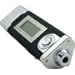 Electronics : 256MB Shadow MP3 Player & FM Radio