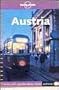 Lonely Planet: Austria