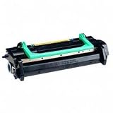 Compatible Black Sharp Toner Cartridge FO50ND (6,000 Page Yield) for Sharp FO-4400, Sharp FO-4450, Sharp FO-4470, Sharp FO-DC500