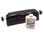 Multi Stone Complete (13-0265) Category: Cutlery Sharpeners