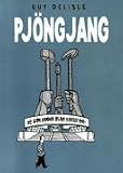 Pj�ngjang - Guy Delisle