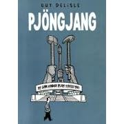 Pj�ngjang