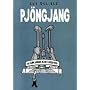 Pj�ngjang