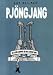 Pjöngjang (Broschiert)