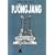 Pj�ngjang