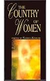 The Country of Women