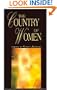 The Country of Women