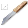 Sorby Thin Kerf Parting Tool