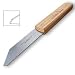 Sorby Thin Kerf Parting Tool