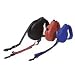 Pet Supplies : Flexi Classic 3-Long Blue