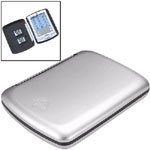 PALM CASE HARD CASE FOR TUNGSTEN E (#P10942U)