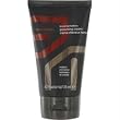Men Pure Formance Grooming Cream ( Moisture & Control Hydratation )--/4.2OZ