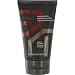 Men Pure Formance Grooming Cream ( Moisture & Control Hydratation )--/4.2OZ
