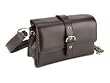 Kodak Fashion Camera Handbag - Brown