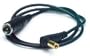 Wilson Electronics Cellular Antenna Adapter Kyocera 1135/2235/2325
