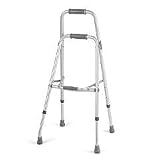Adult Hemi Walker