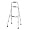 Adult Hemi Walker -