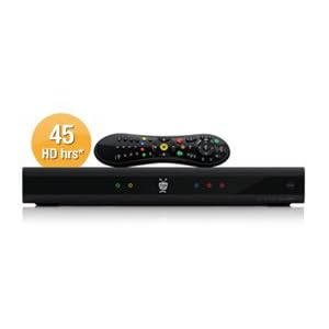 Best Price TiVo Premiere TCD746320 Sale