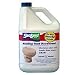 Holding Tank Deodorants 16Oz Bottle Liquid Tank Deodorant