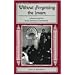 Without Forgetting the Imam: Lebanese Shi'ism in an American Community