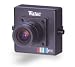 Watec 超小型・高解像度カラーカメラ WAT-230VIVID/G