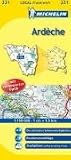 Ardeche - Haute Loire - 