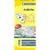Ardeche - Haute Loire 1 : 150 000: Localkarte  (Michelin-Karten)