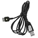 Samsung OEM Data Cable (M510 Type)