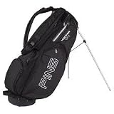 Ping Hoofer C-1 Stand Bag Golf NEW