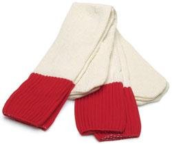 Mid Pines Hosiery Mens Thermal Socks 2 Pair Pack