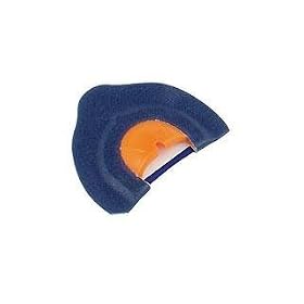 Click here to buy Primos Mini Sonic Dome Double Call.