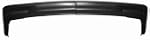 Golf 2 GL GTI SPOILER LIPPE F�R BREIT...