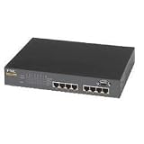 Future X Communications ES1008V2 商品画像