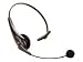 GN-Netcom OPG-1N OPTIMA-G HEADSET MONO ( 27215101 )