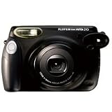 Fujifilm INSTAX 210 Instant Photo Camera