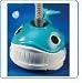 Hayward Wanda the Whale Swimming Pool Cleaner