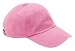 NEW Port Authority Ladies Garment-Dyed Cap.
