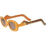 Review Wild Republic  / Tiger Children's Sunglasses