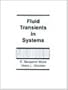 Fluid Transients in Systems