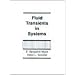 Fluid Transients in Systems