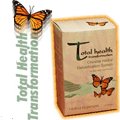 TOTAL HEALTH TRANSFORMATION - Detoxification System